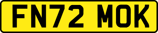 FN72MOK
