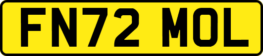 FN72MOL