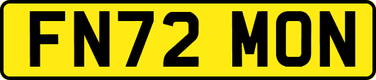 FN72MON