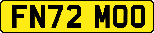 FN72MOO