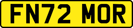 FN72MOR