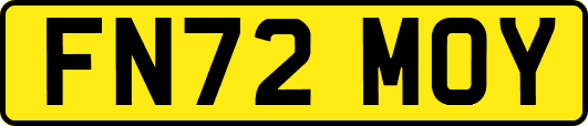 FN72MOY