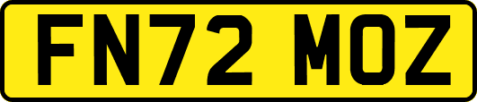 FN72MOZ