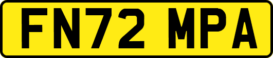FN72MPA