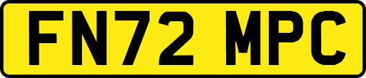 FN72MPC