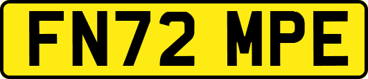 FN72MPE