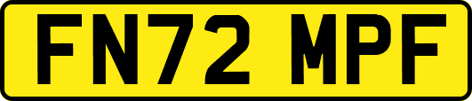 FN72MPF