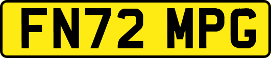 FN72MPG