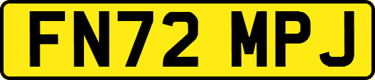 FN72MPJ