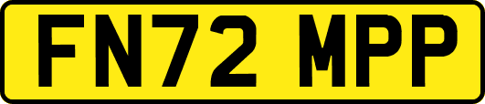 FN72MPP