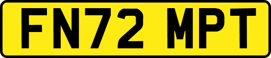 FN72MPT