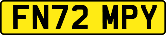 FN72MPY