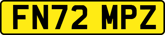 FN72MPZ