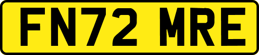 FN72MRE