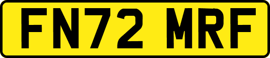FN72MRF
