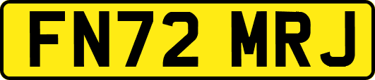 FN72MRJ