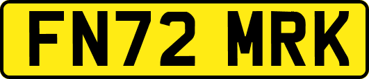 FN72MRK