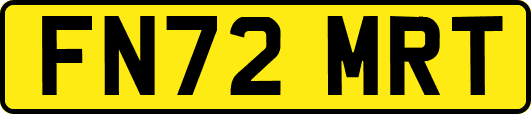 FN72MRT