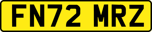 FN72MRZ