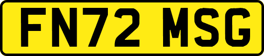 FN72MSG