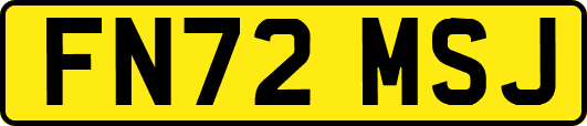 FN72MSJ