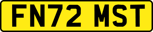 FN72MST