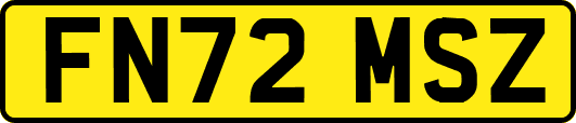 FN72MSZ