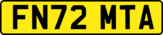 FN72MTA