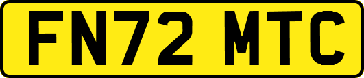 FN72MTC