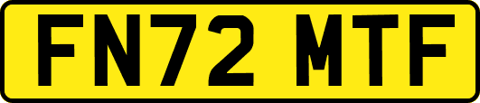 FN72MTF