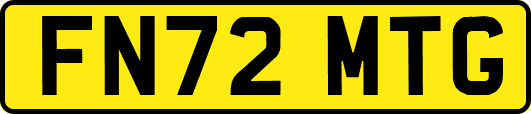 FN72MTG