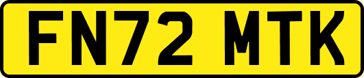 FN72MTK