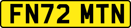 FN72MTN