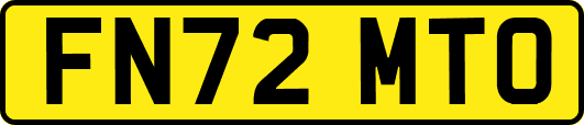 FN72MTO