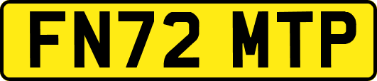 FN72MTP