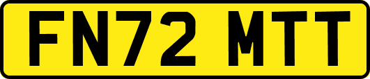 FN72MTT