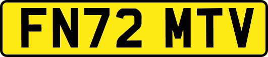 FN72MTV