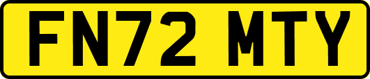 FN72MTY