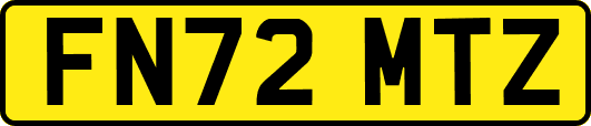 FN72MTZ
