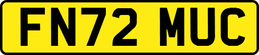 FN72MUC