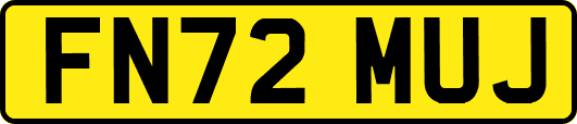 FN72MUJ