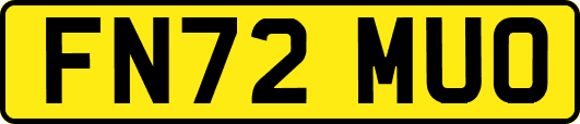 FN72MUO