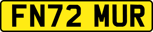 FN72MUR