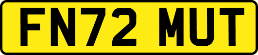 FN72MUT