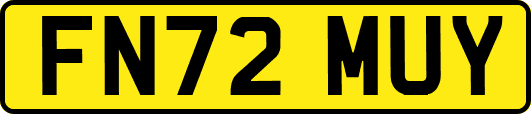 FN72MUY
