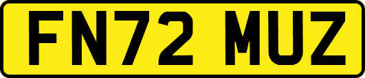 FN72MUZ