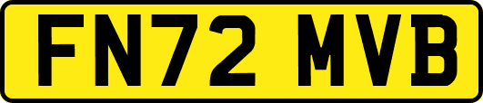 FN72MVB