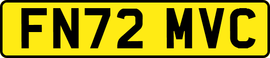 FN72MVC