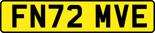 FN72MVE