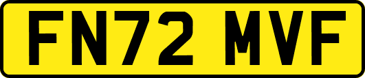 FN72MVF